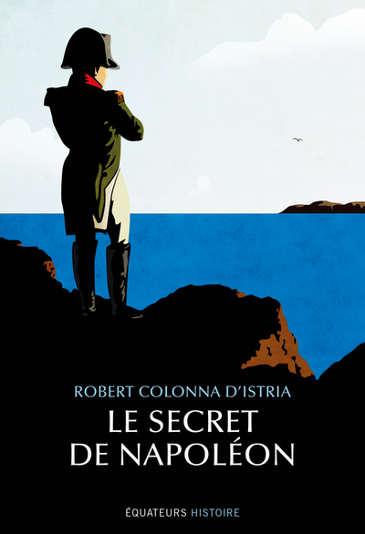 Picture of Le secret de Napoléon