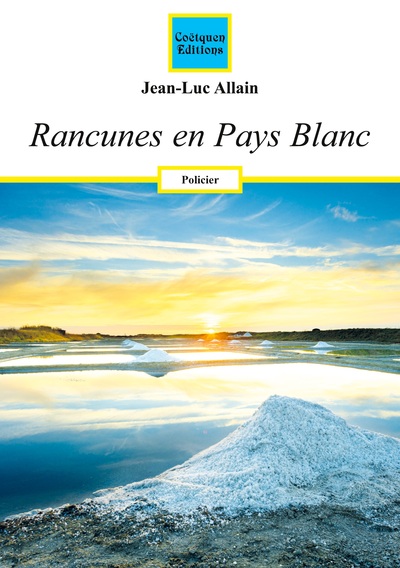 Image de Rancunes en Pays Blanc