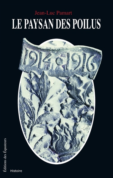 Picture of LE PAYSAN DES POILUS