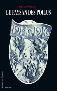 Picture of LE PAYSAN DES POILUS
