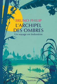 Picture of L'Archipel des ombres
