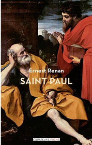 Image de Saint Paul