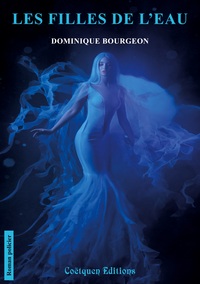 Picture of Les filles de l'eau