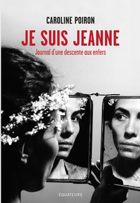 Image de Je suis Jeanne