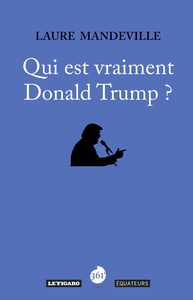 Image de Qui est vraiment Donald Trump ?