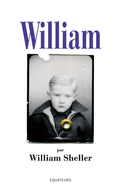 Picture of William