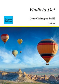 Image de Vindicta Dei