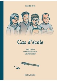Image de Cas d'école