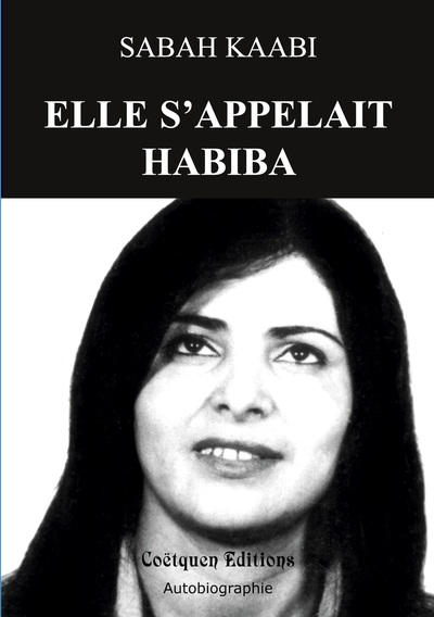 Image de Elle s'appelait Habiba