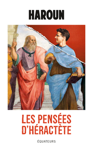 Image de Les pensées d'Héractète
