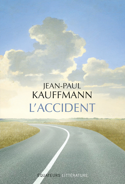 Picture of L'Accident