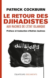 Image de Le retour des Djihadistes