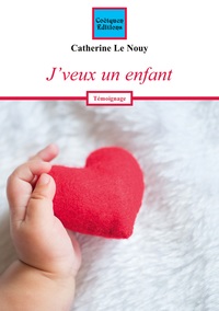 Image de J'veux un enfant