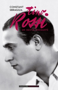 Image de Tino Rossi un destin enchanté