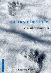 Picture of Le trail des ours