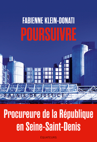 Image de POURSUIVRE