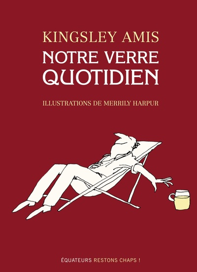 Picture of Notre verre quotidien