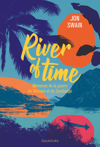 Image de River of time
