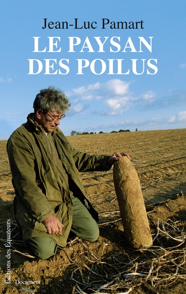 Picture of LE PAYSAN DES POILUS