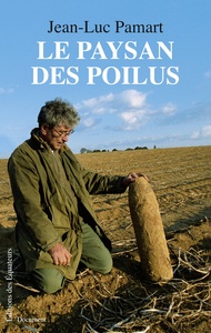 Picture of LE PAYSAN DES POILUS