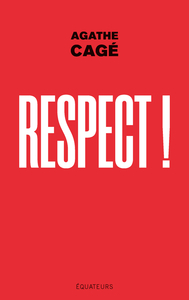 Image de Respect