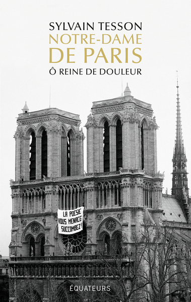 Picture of Notre-Dame de Paris