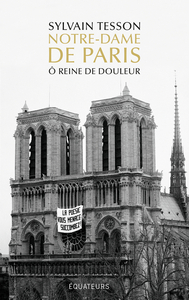 Picture of Notre-Dame de Paris