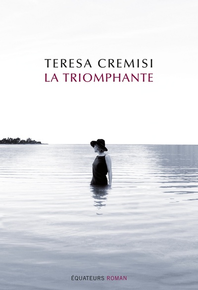 Picture of La triomphante