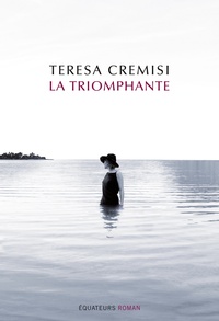 Picture of La triomphante