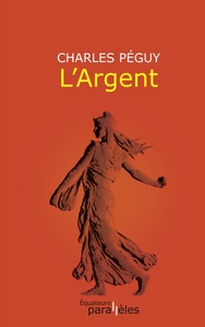 Picture of L'ARGENT