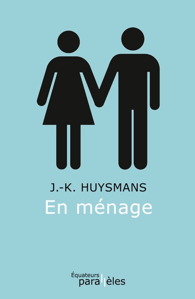 Picture of En ménage