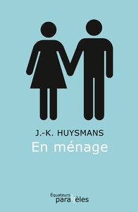 Picture of En ménage