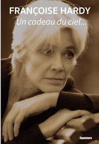 Picture of Un cadeau du ciel...