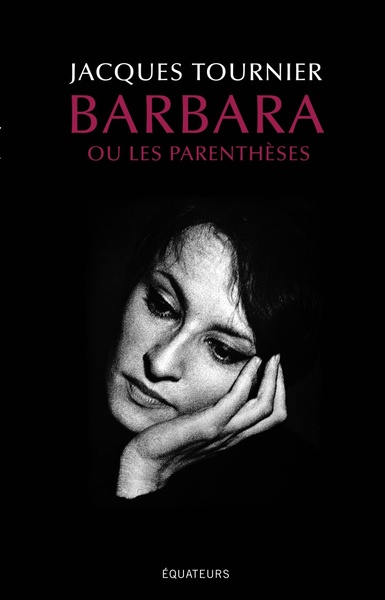 Picture of Barbara - Ou les parenthèses