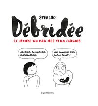 Image de Débridée