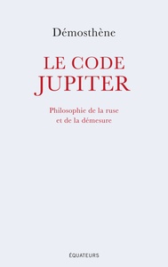 Picture of Le code Jupiter