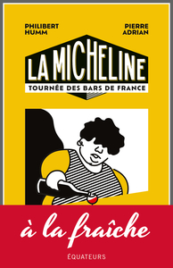 Picture of La Micheline