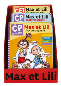 Image de CDS Sabot 36ex