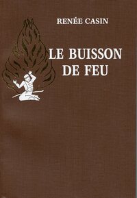 Picture of Le buisson de feu