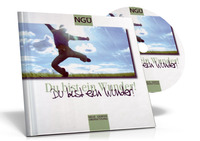 Image de Du bist ein Wunder