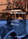 Image de Les jeunes et la résistance