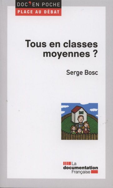 Image de Tous en classes moyennes ?