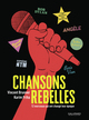 Image de Chansons rebelles