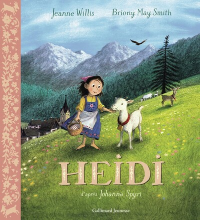 Image de Heidi