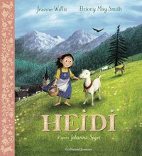 Image de Heidi