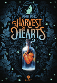 Image de A harvest of hearts