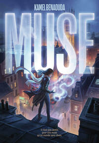 Image de Muse