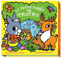 Image de La petite forêt de Trotro