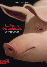 Picture of La ferme des animaux