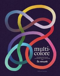 Image de Multicolore